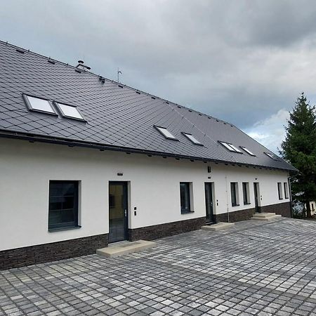 Apartman Stepa Filipovice Экстерьер фото